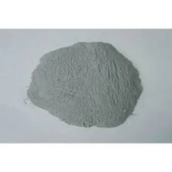 Cement Additives